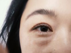 -有样·自助美睫美甲