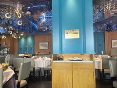 -大鸭梨烤鸭(顺义石园店)
