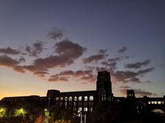 -华东政法大学(松江校区)
