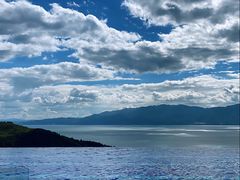 -半山湖景小厨(抚仙湖太阳山小镇店)