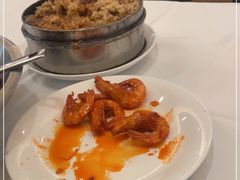 -金春禧(世茂国际广场店)