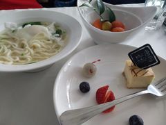 -唐廊烤鸭店(工体店)