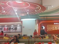 -避风塘·金牌店·夜宵(金玉兰店)