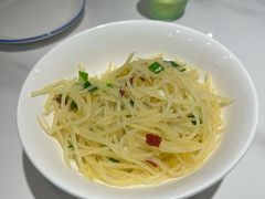 -兰湘子·湘菜小炒(荥阳吾悦广场店)