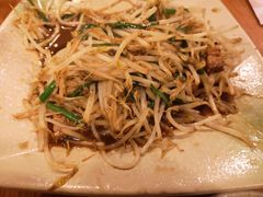 -日出拉面(望京店)