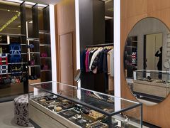 -松雷商业(南岗店)