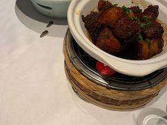 -東大方(武康千秋广场店)