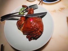 -桂满陇-十里风荷(合生汇店)