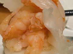 -北海金昌开元名都大酒店·四季轩中餐厅