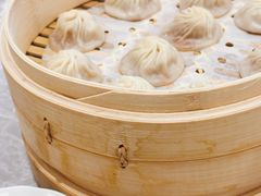 -鼎泰丰(国贸商城店)