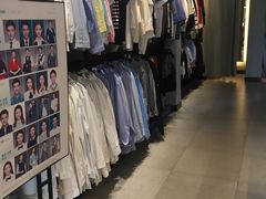 -海马体照相馆(宁波天一广场店)