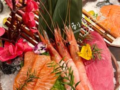-炭之家齐齐哈尔大片烤肉·涮毛肚火锅·齐齐哈尔烤肉(中央大街店)