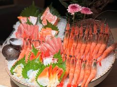 -匠和风精致料理(成都龙湖滨江天街店)