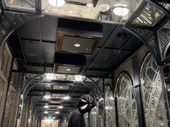 -巴黎轩(澳门巴黎人店)