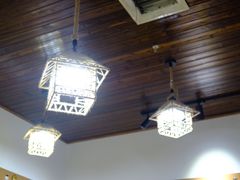 -花栗创意手工馆·小戏拼豆店