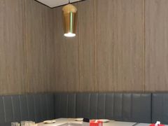 -海底捞火锅(高新万达广场店)