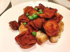 -寻味顺德·顺峰山庄(大良店)