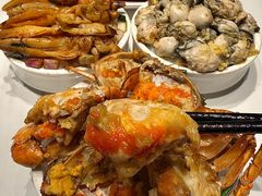 -稻香(第一国际店)