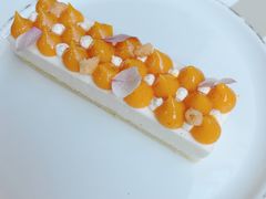 -Chikalicious(新天地店)