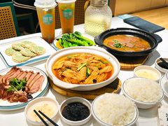-澄鹅潮汕菜(深圳龙华天虹购物中心店)