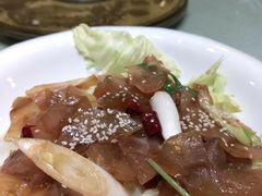 -亿尾水席(奥体中心店)