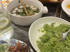 -前海沿·青岛菜(乐客城店)