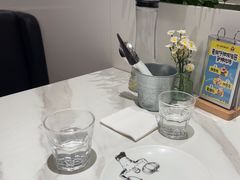 -卡朋西餐(铂顿城店)