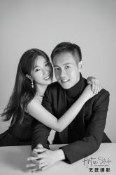 -艺匠摄影ARTIZ STUDIO(南京店)