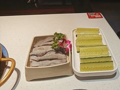 -小龙坎火锅(仓山万达店)