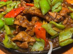-裕德隆清真饭庄·天津特色菜(东丽店)