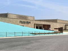 -盘龙城遗址博物院