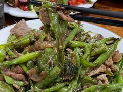 -湖南湘菜馆(东湘缘二店)