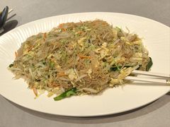 -新丁香海鲜酒店(银海商贸城店)