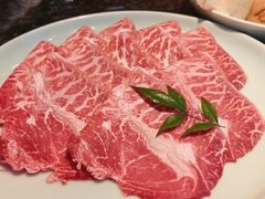 -然锅料理