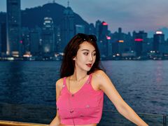 -海港城