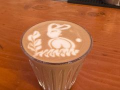 -COMMUNE幻师(番禺时代店)