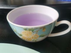 -翠湖宾馆·中餐厅