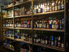 -琶醍壹号•潮菜江景餐吧