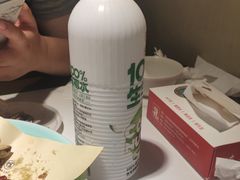 -东来土菜馆(民祥园路店)