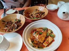 -毛家饭店(拱北店)