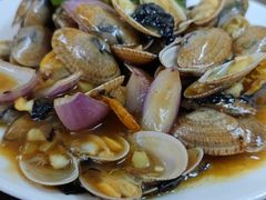 -美食店(华贵路店)