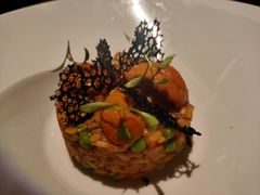 -wann lounge 低温慢煮牛排·清吧