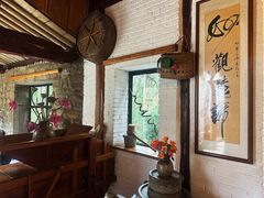 -寂照庵