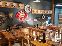 -谈骨论斤大盆骨(顺义店)