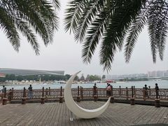 -海花岛旅游度假区