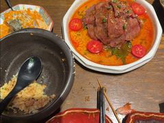 -鸟屯(三里屯店)