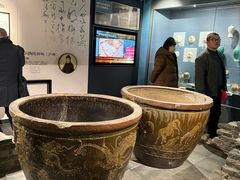 -泸州老窖景区
