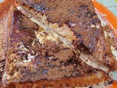 -澳门陈光记烧味饭店(万象城店)