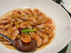 -明州小宴(文化广场店)