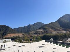 -中国宣纸文化园